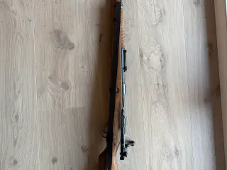 Mauser k98