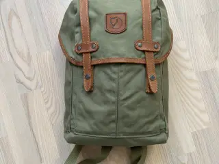 Fjällräven Rygsæk No. 21 mini