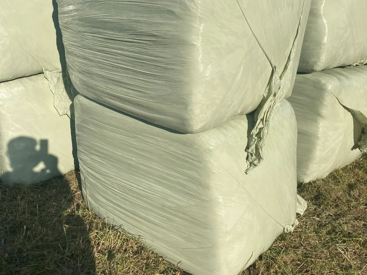Billede 5 - Wrap 2 slet 2026
