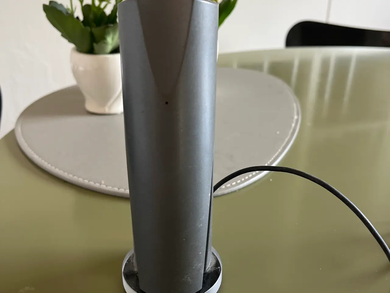 Billede 1 - Bang & Olufsen, BeoCom 4