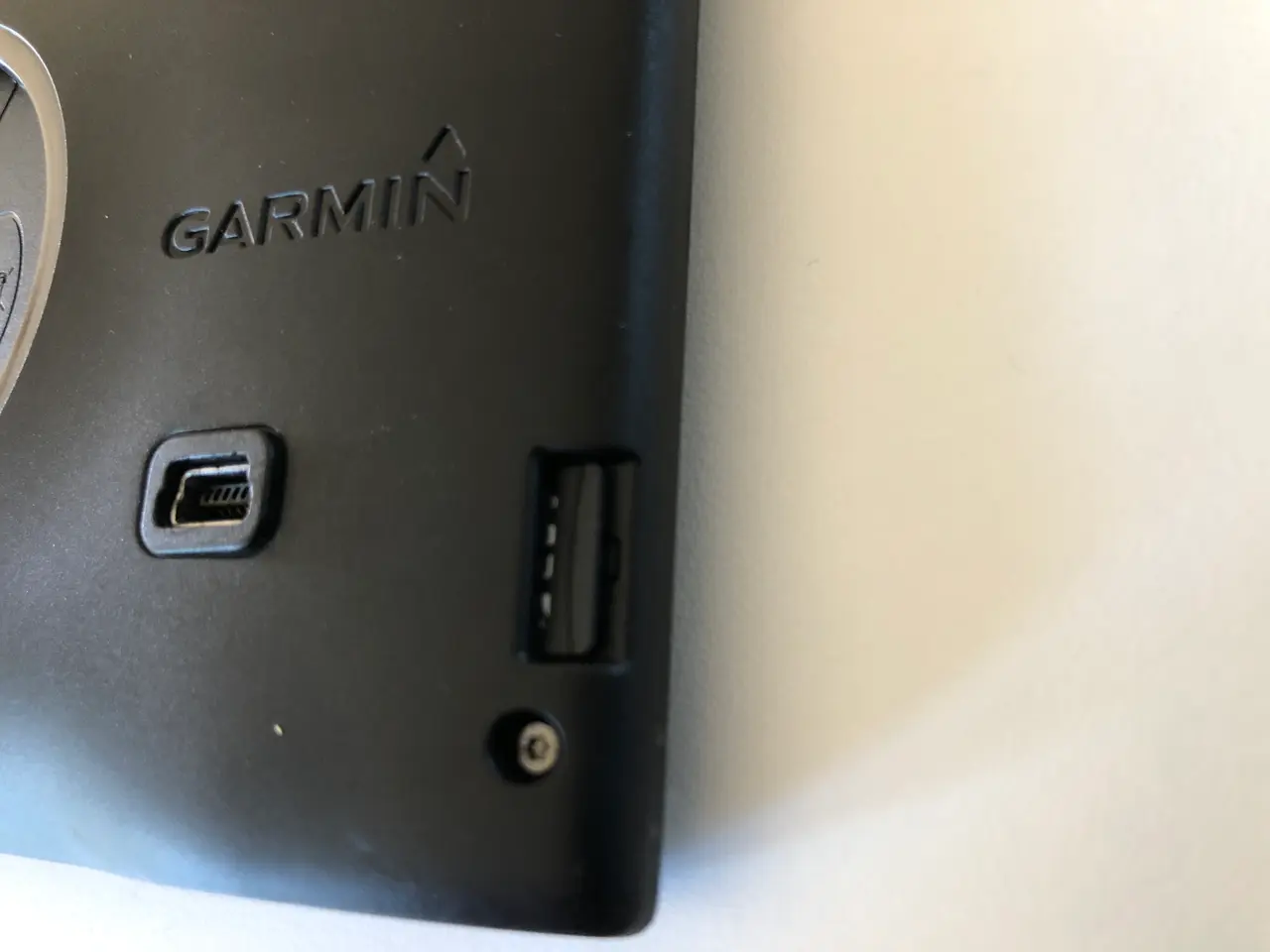 Billede 7 - Garmin Nüvi 52 LM med nyeste kort