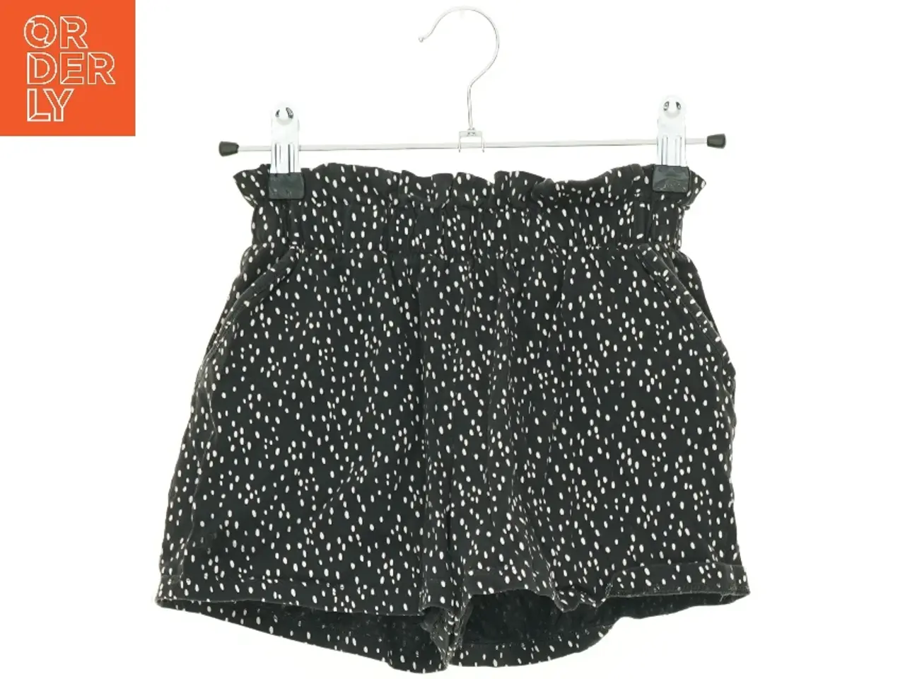 Billede 1 - Shorts fra H&M (str. 134 cm)