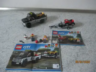 60148