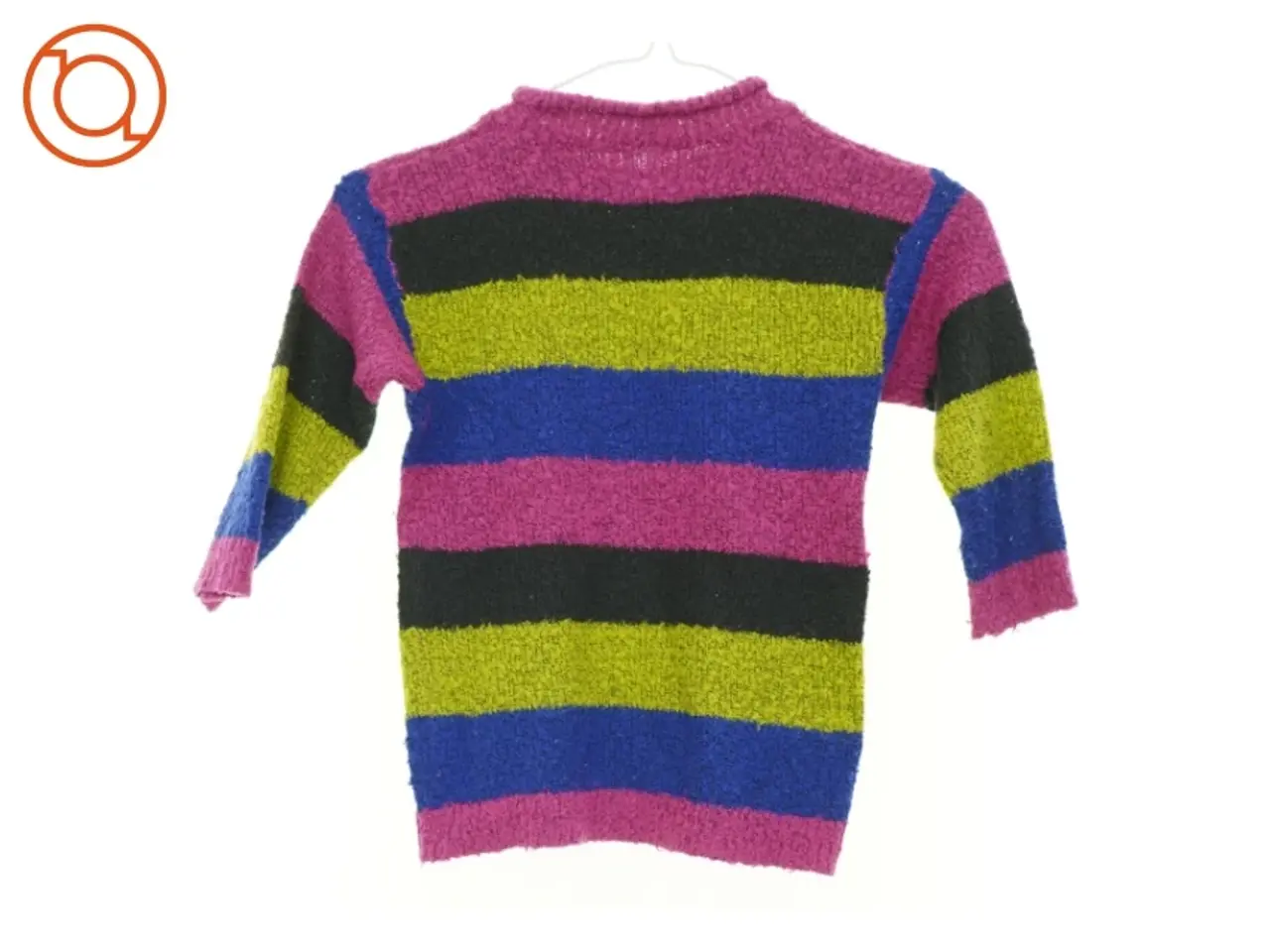 Billede 2 - Sweatshirt fra Friends (str. 98 cm)