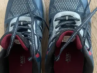 K-X Sport sneakers, str. 39