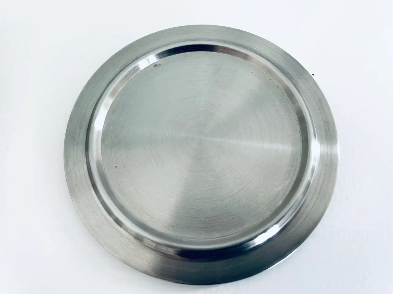 Billede 7 - Lysestage Georg Jensen