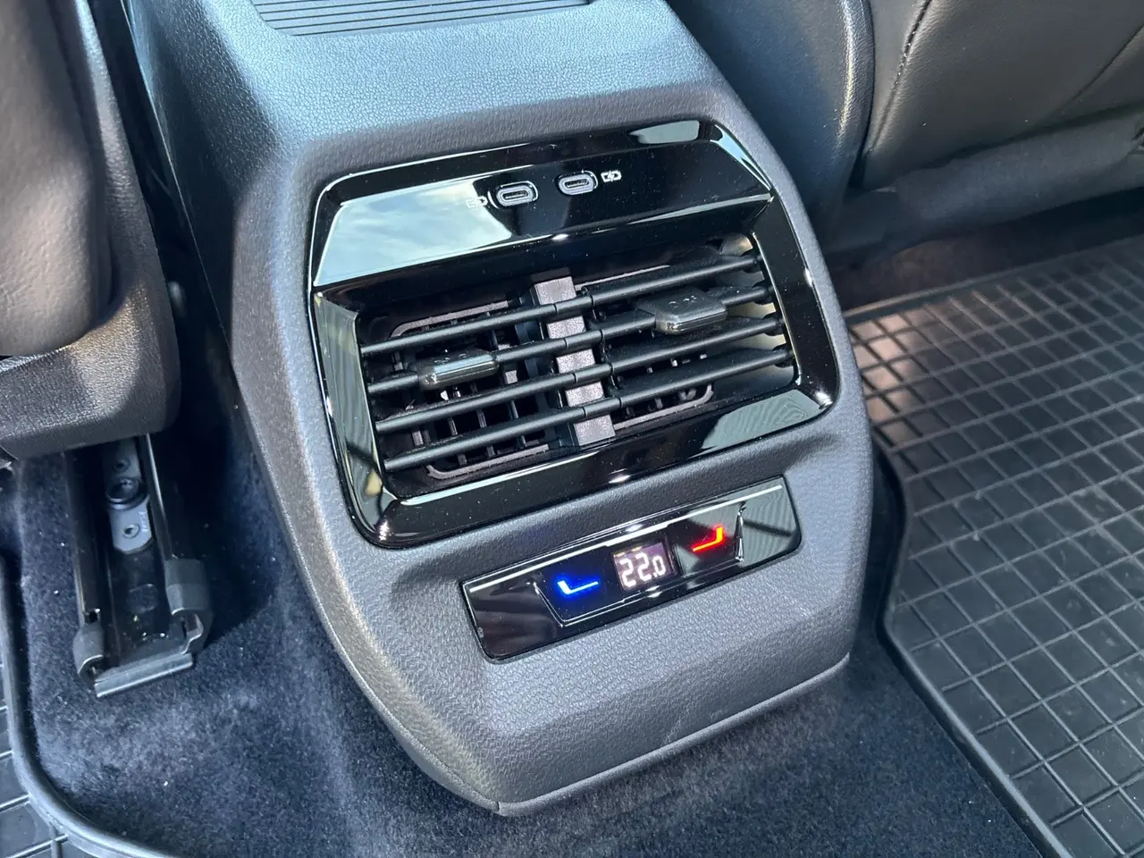 Billede 7 - VW ID.4 77 Pro Performance Max