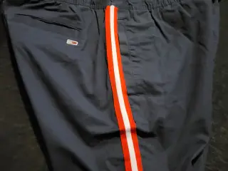 Fritidsbukser fra Tommy Hilfiger 2XL