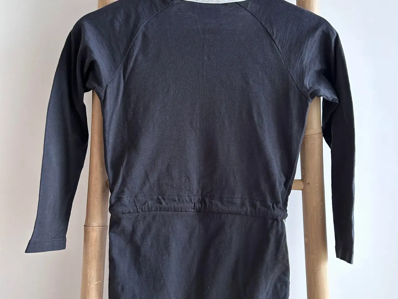 Billede 3 - Hummel kjole, str. 122