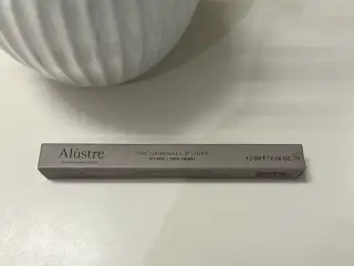 Lip Liner