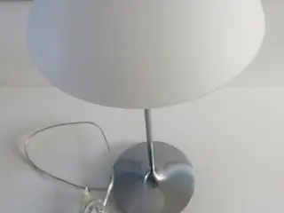 Bordlampe