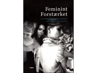 Feminint Forstærket
