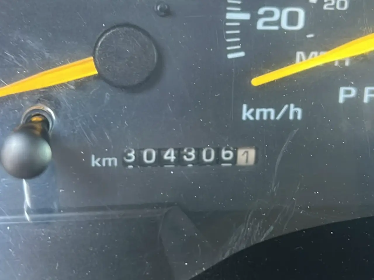 Billede 5 - GMC Yukon
