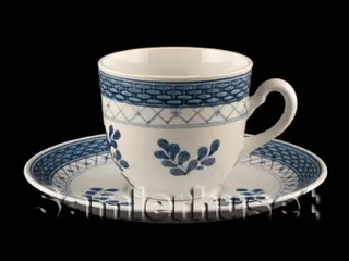 Trankebar Kaffekop Stor - RC. 956