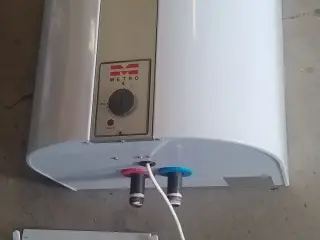 Metro Therm el-vandvarmer 30 liter