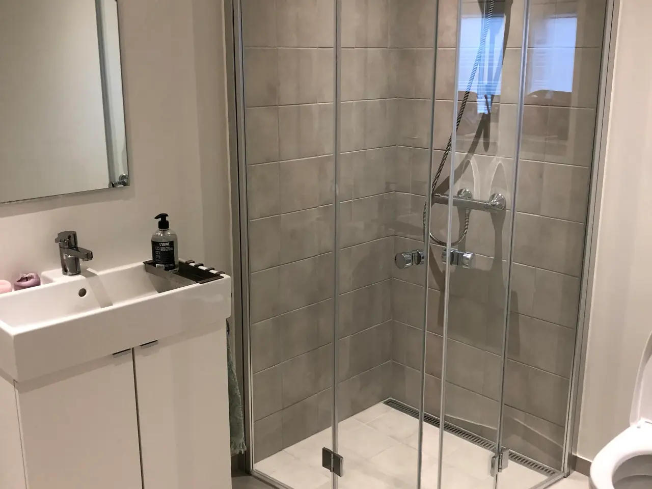 Billede 5 - Frisør salon