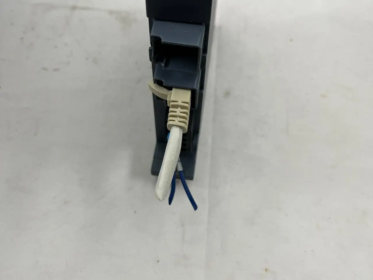 Billede 4 - Siemens SCALANCE W734-1 IWLAN Client Wireless RJ45