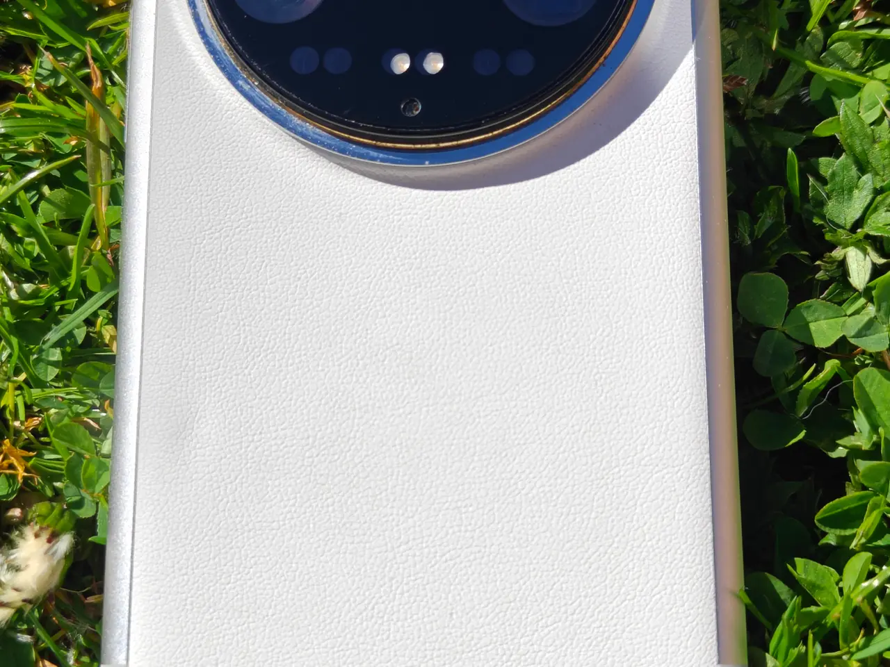 Billede 1 - XIAOMI 14 ULTRA