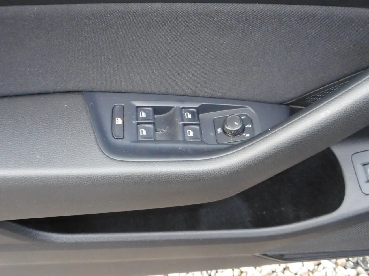Billede 10 - VW Passat 2,0 TDi 150 Comfortline