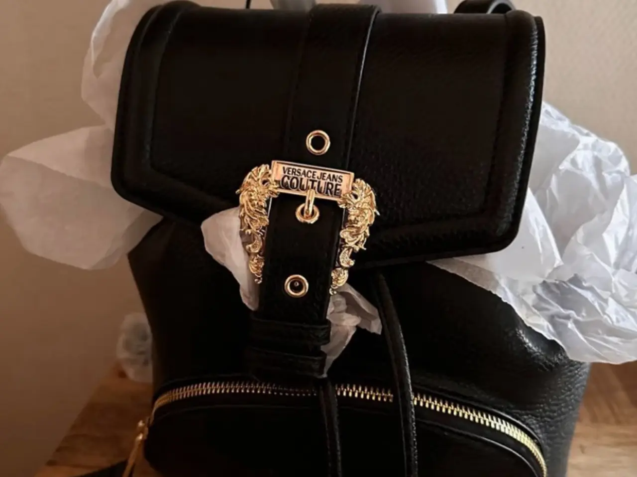 Billede 7 - Diverse tasker, mest Michael kors