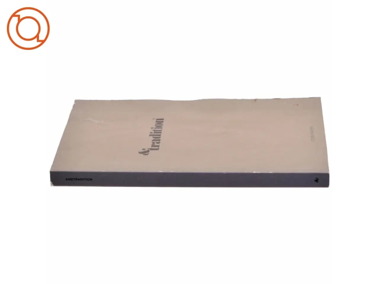 Billede 2 - & tradition katalog
