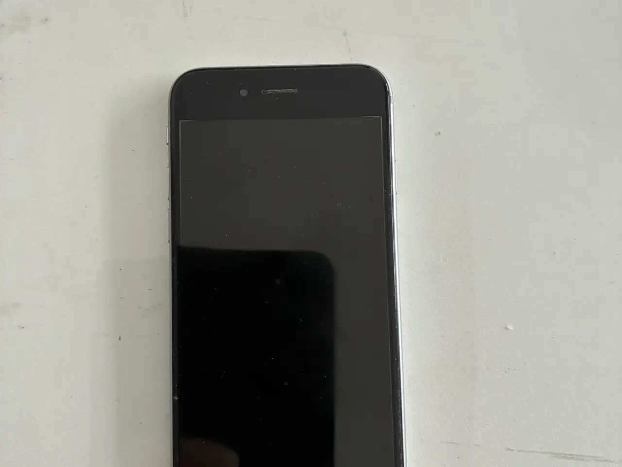 Billede 2 - iPhone SE 64 GB