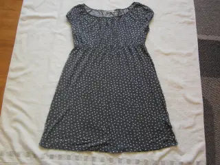 Kjole, str. 170, mrk. H&M