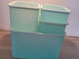 Tupperware Optimum 