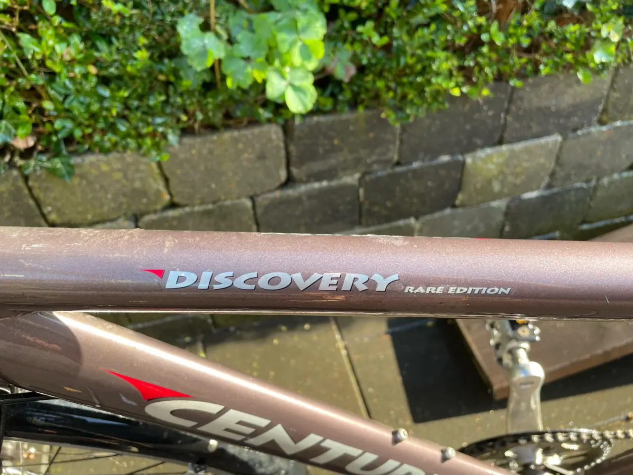 Billede 2 - Fin cykel sælges da den ikke bruges