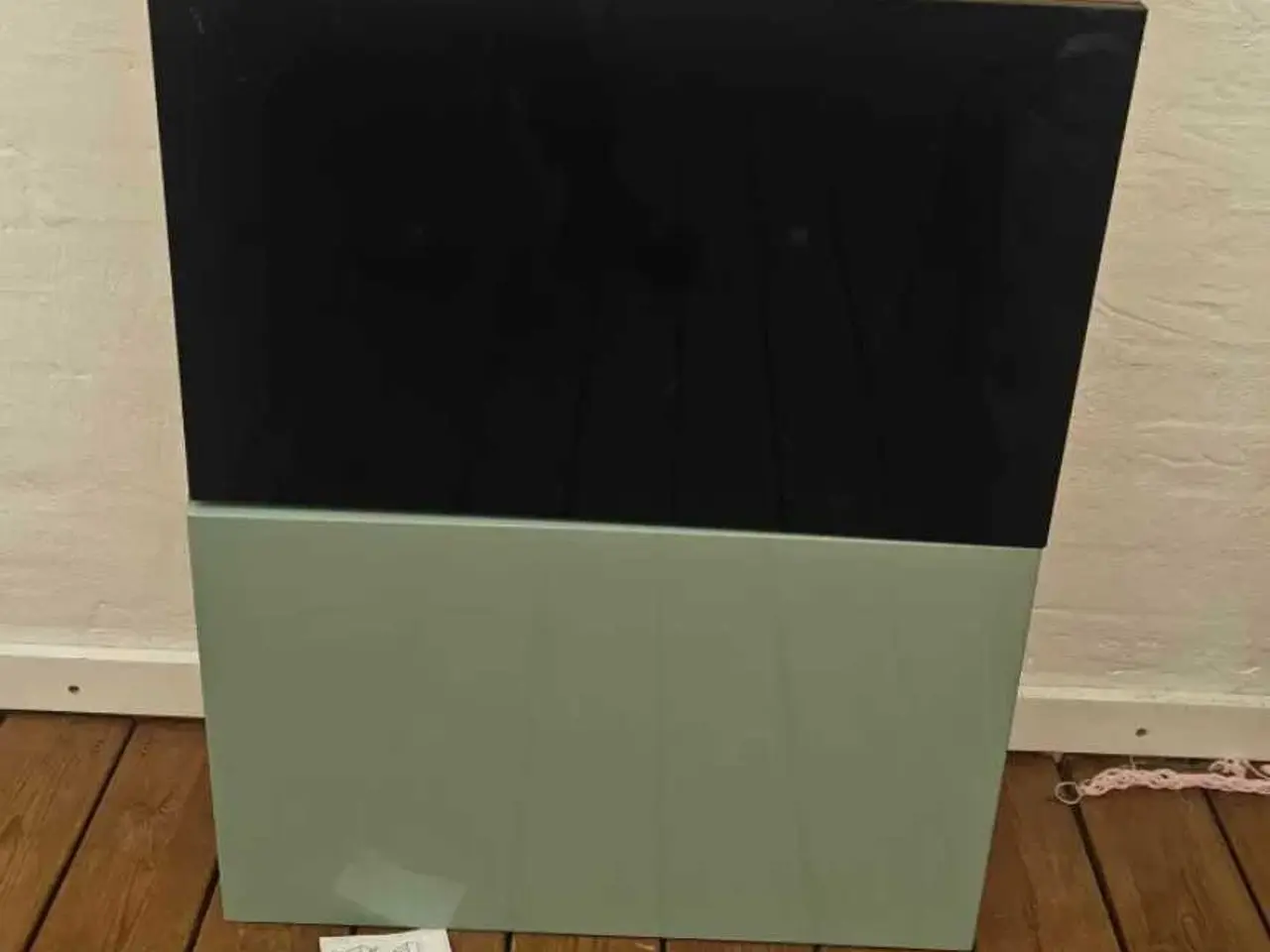 Billede 1 - Bestå fra ikea