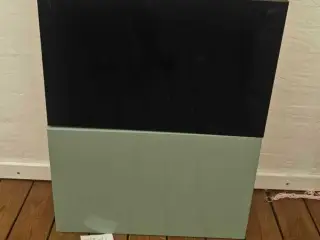 Bestå fra ikea
