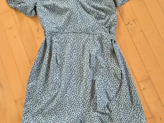 Sommerkjole ONLY