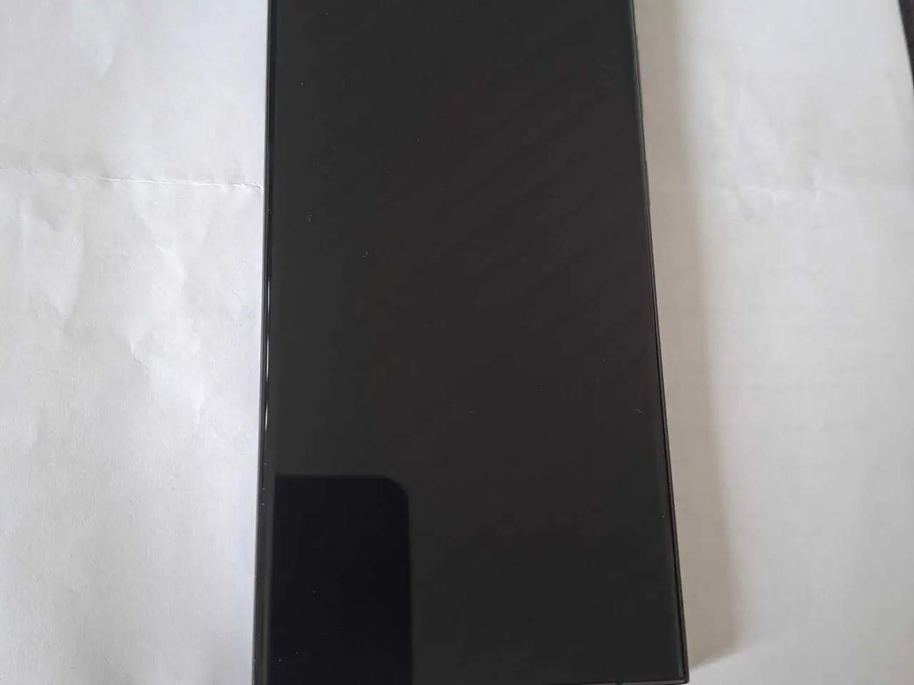 Billede 1 - Samsung galaxy s23 ultra