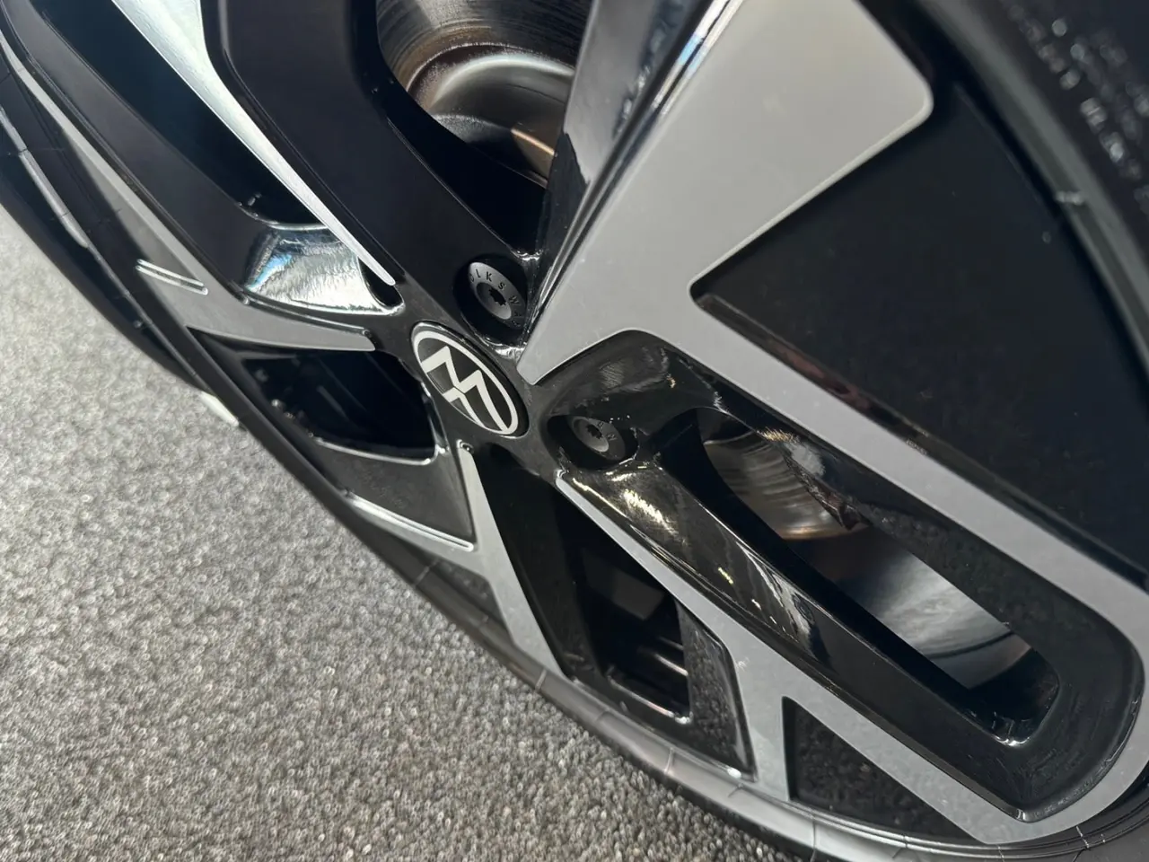 Billede 8 - VW ID.3 58 Pro