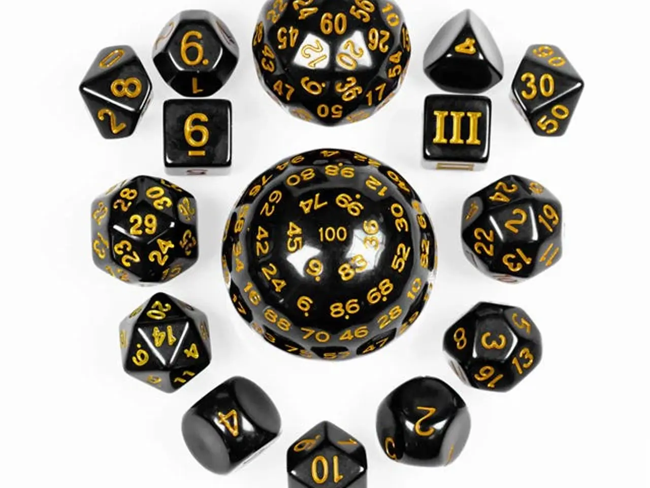 Billede 3 - Pocket Dungeons & Dragons Adventure Set