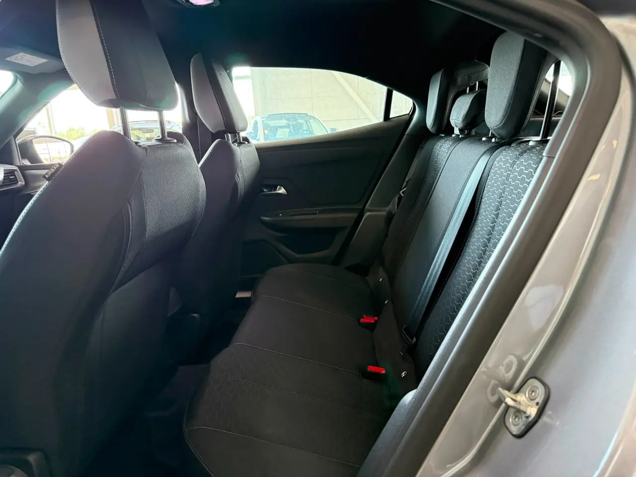 Billede 6 - Opel Mokka-e 54 Edition+
