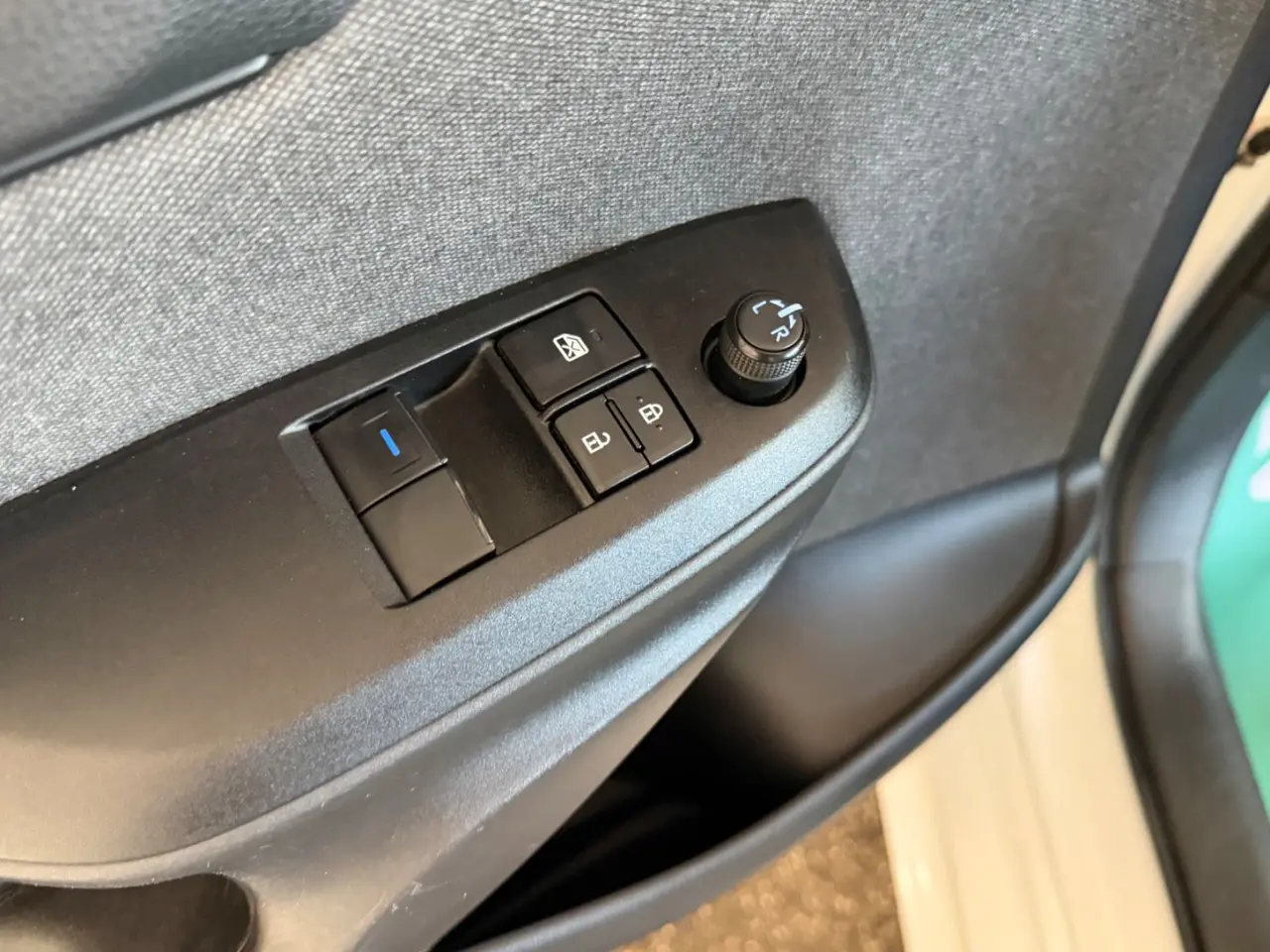 Billede 13 - Mazda 2 1,5 Hybrid Pure+ CVT