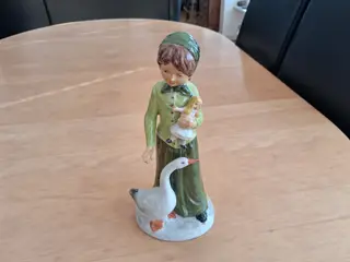 Figur