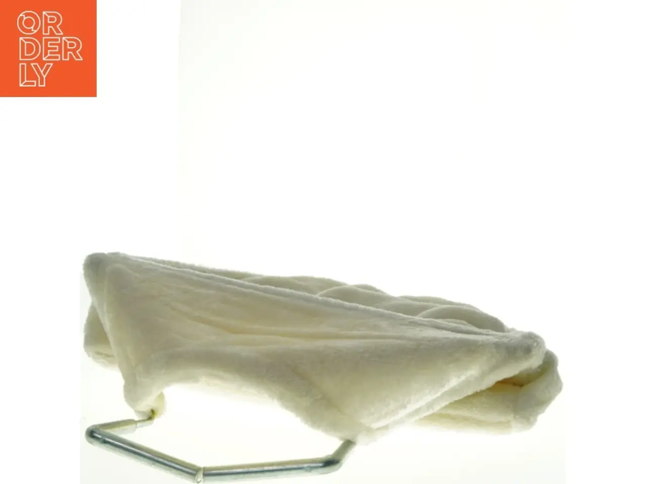 Billede 2 - Radiatorseng til katte Trixie (str. 45 x 35 cm)