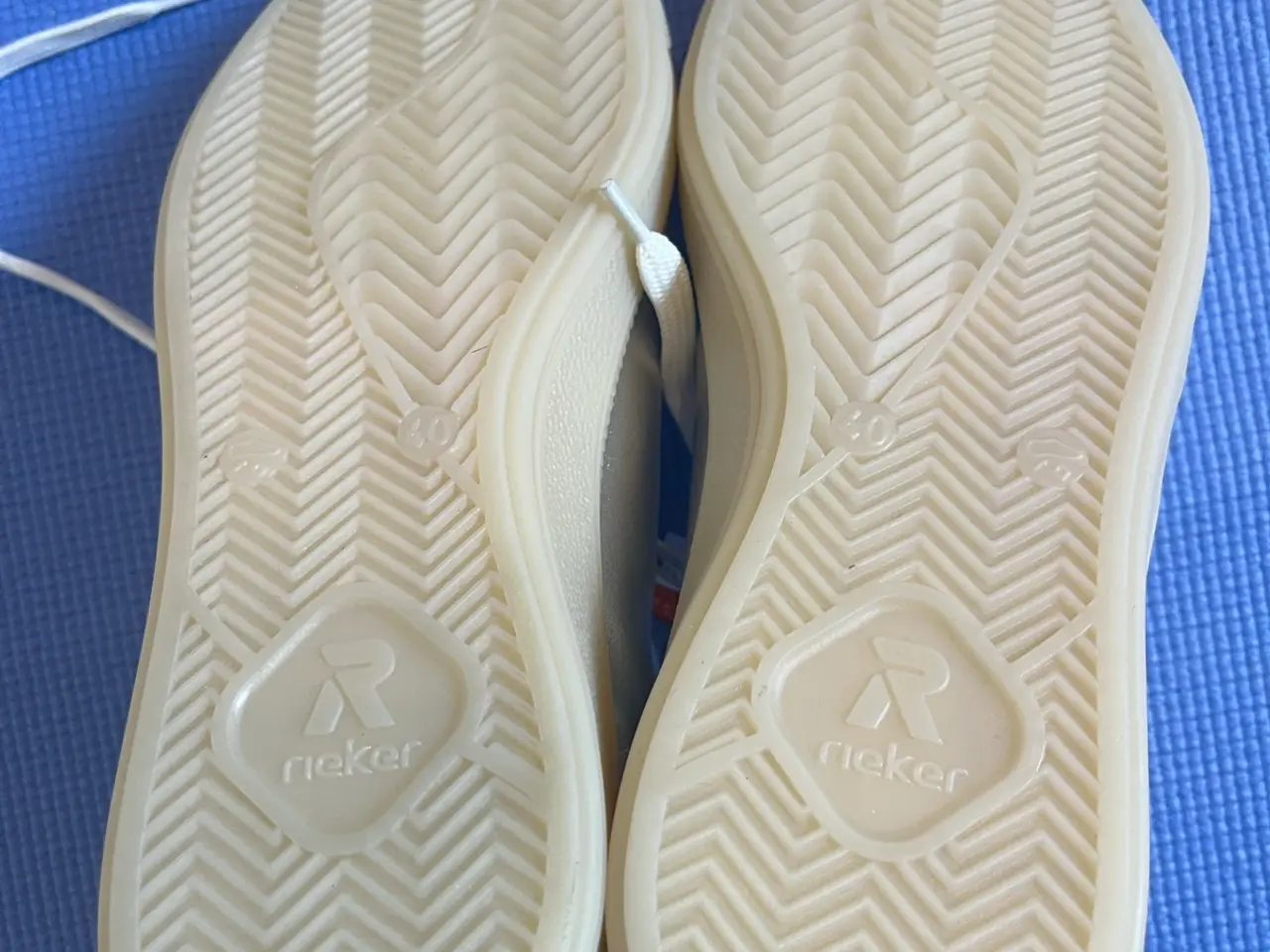 Billede 8 - Tamaris sneakers