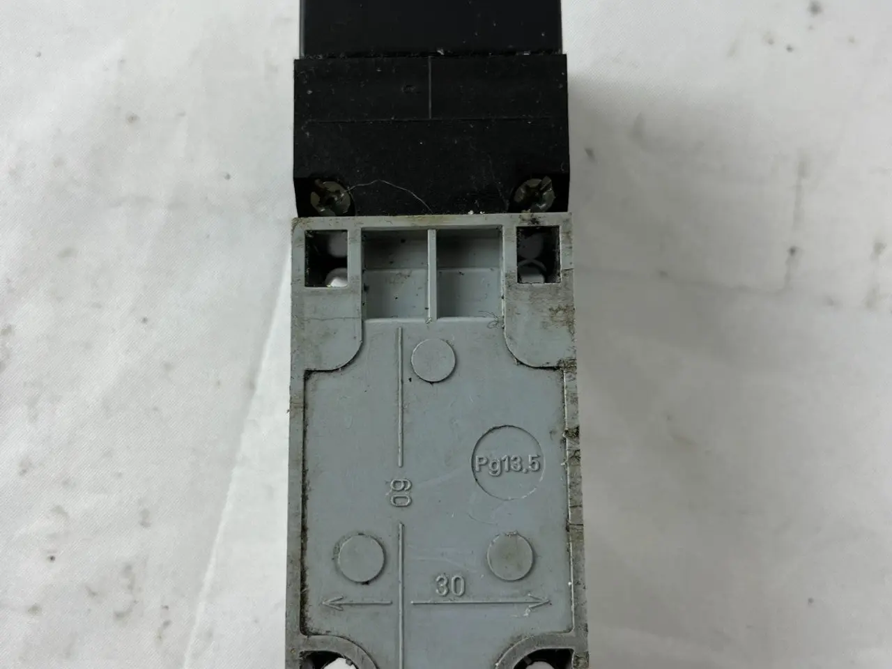 Billede 6 - Balluff BES 517-223-P4 Unisensor Inductive Sensor