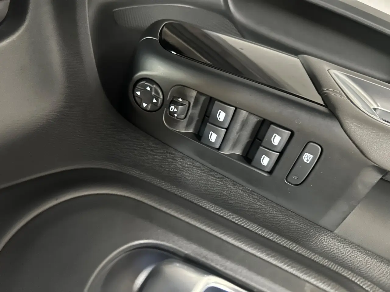 Billede 21 - Citroën C5 Aircross 1,2 PureTech 130 SportLine