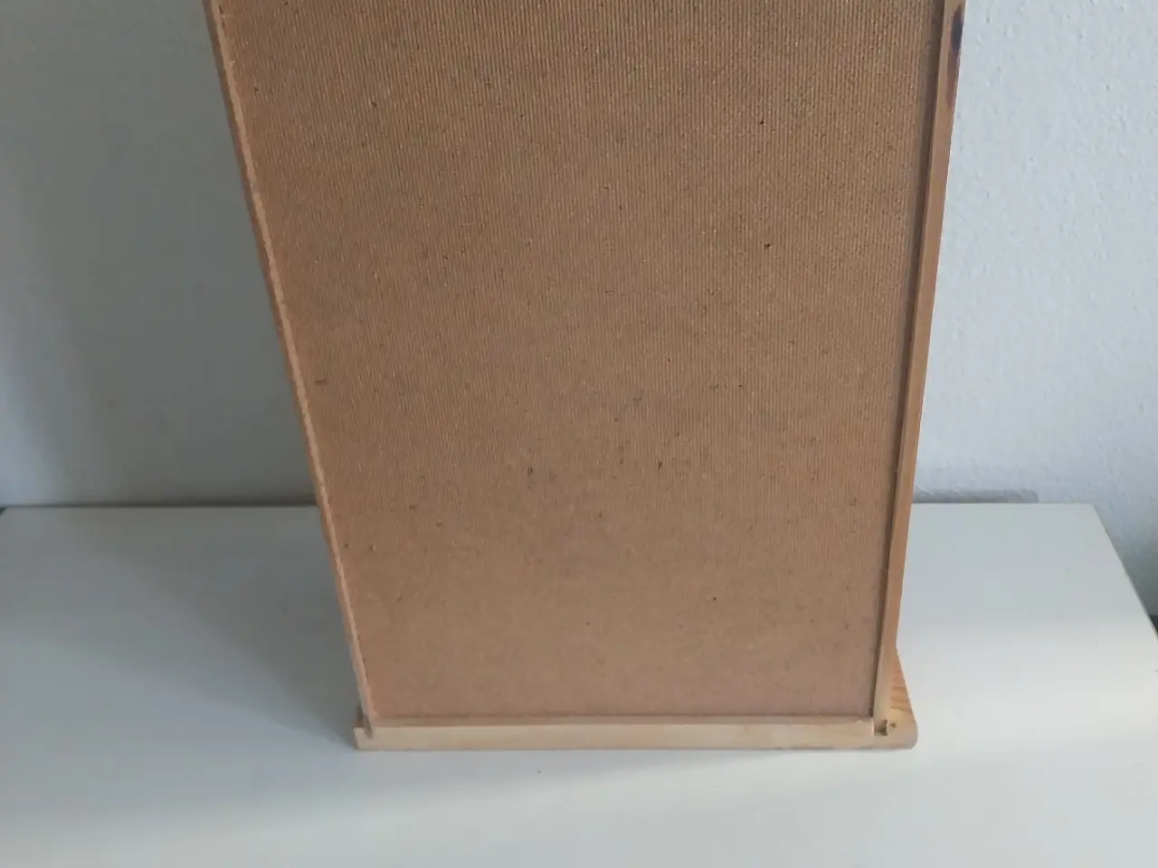Billede 10 - Brødkasse 39 x 27 x 17 cm 