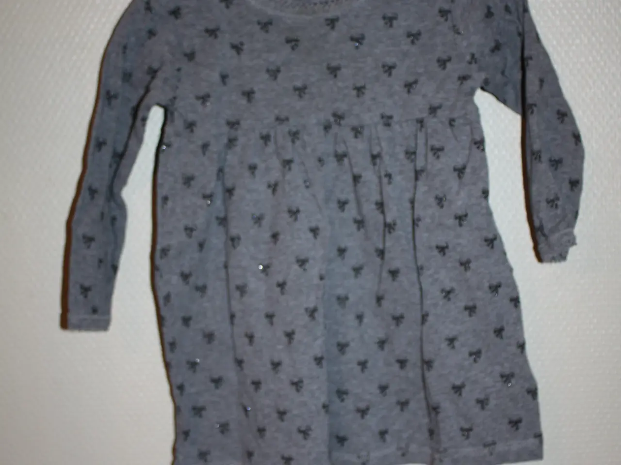 Billede 10 - Hummel elefanthue str. 86