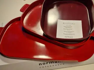 Normann
