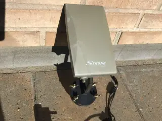 Antenne