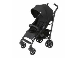 UDLEJES-STROLLER from CHICCO Max 22kg 1-3 year old