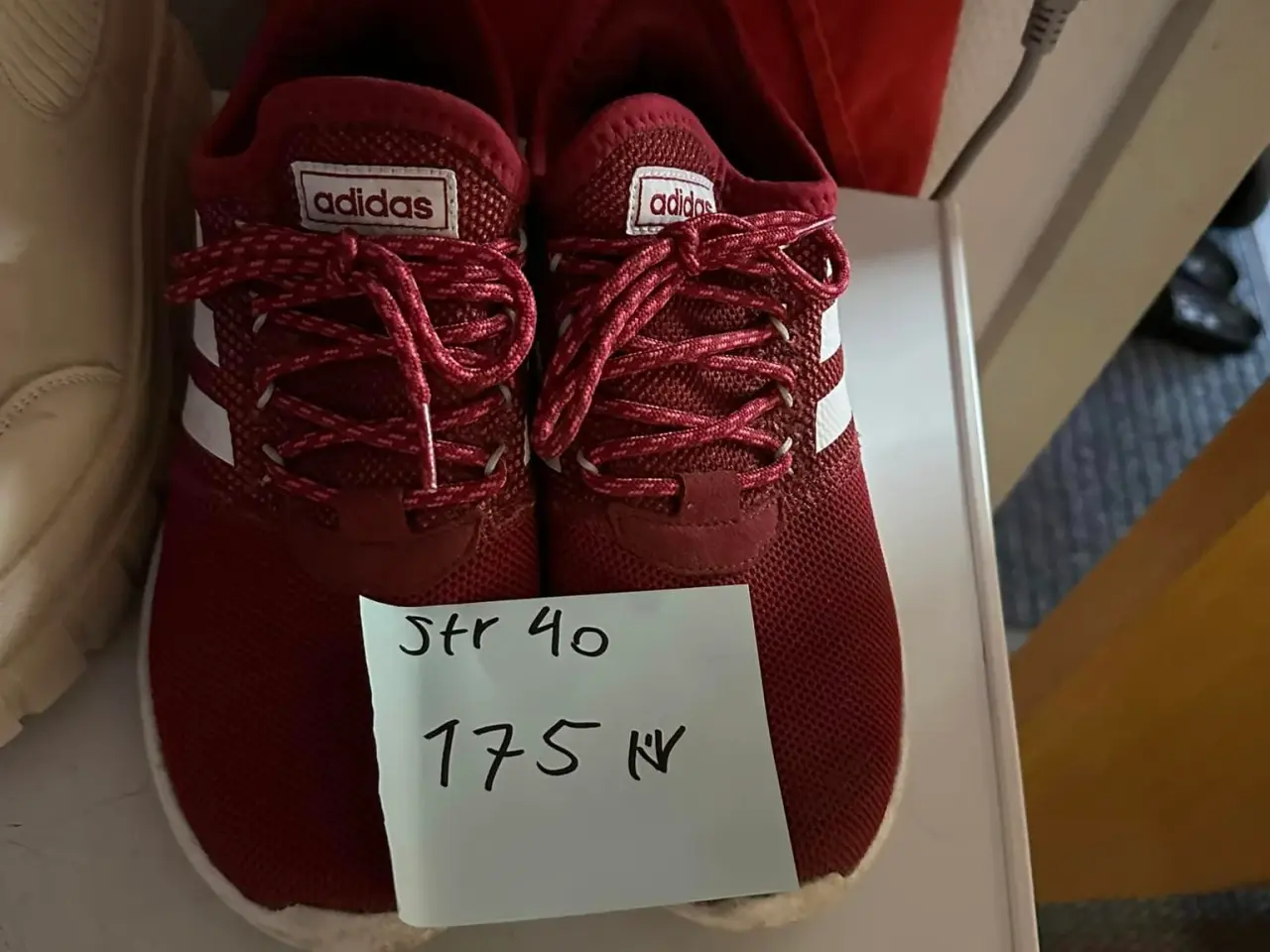Billede 3 - Kvinde sko og støvler str 41 skal akut væk nu