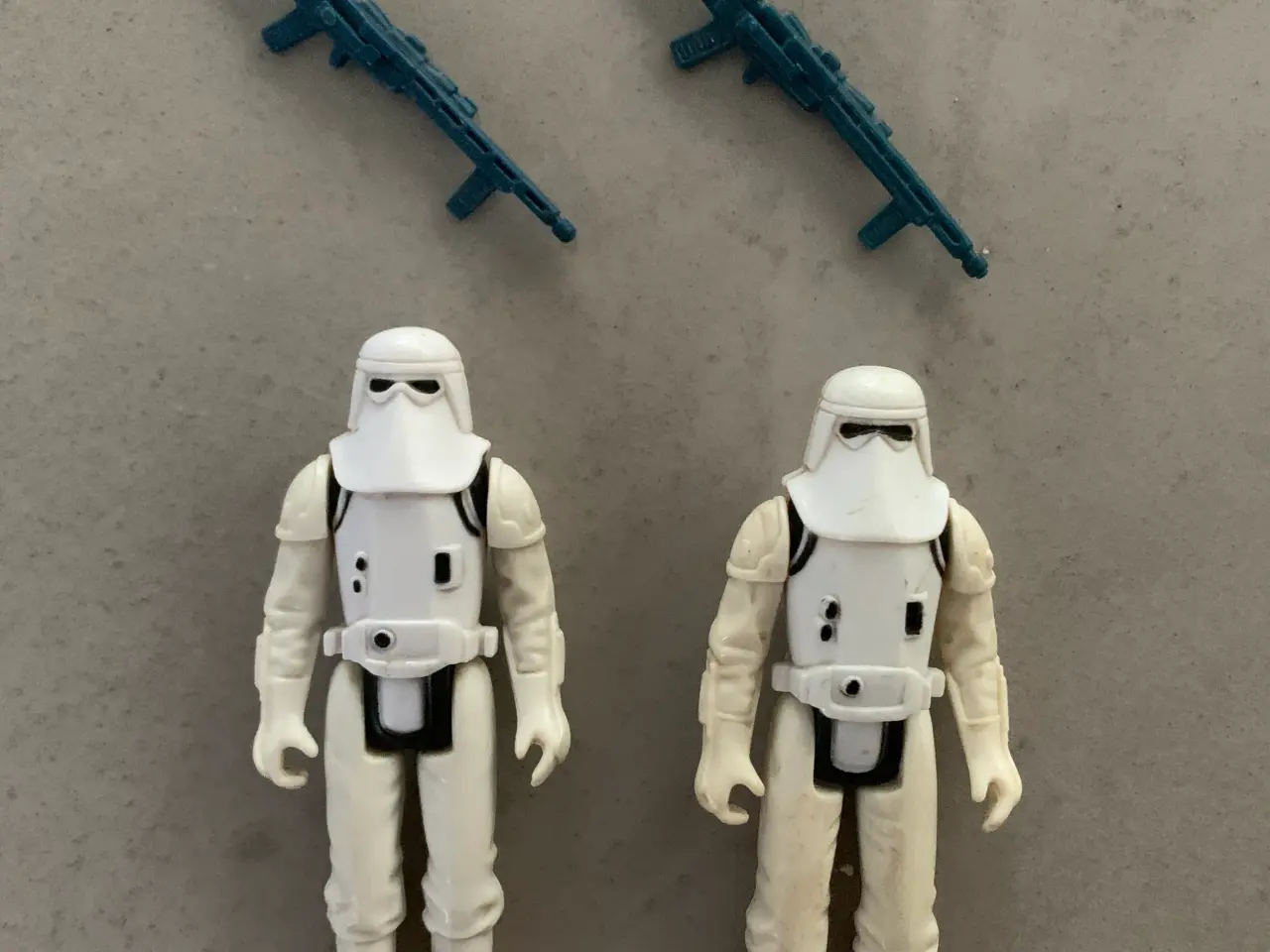 Billede 7 - Star wars