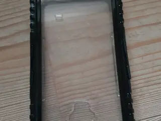 Vandtæt mobilcover